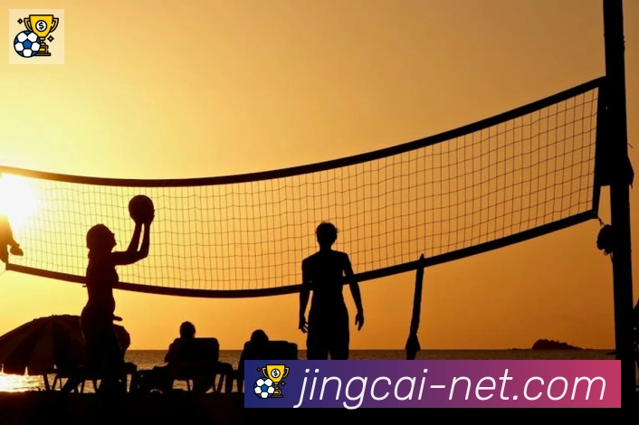 竞彩网首页发展历程