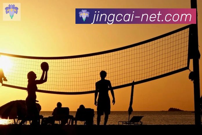 竞彩网首页品牌故事