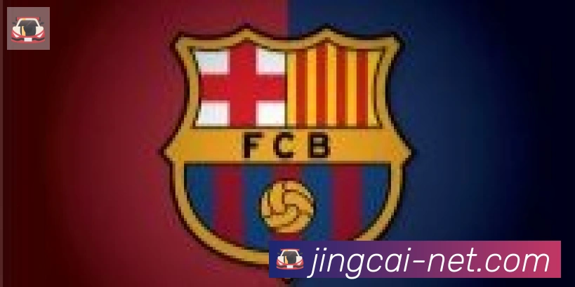 竞彩网首页合作伙伴