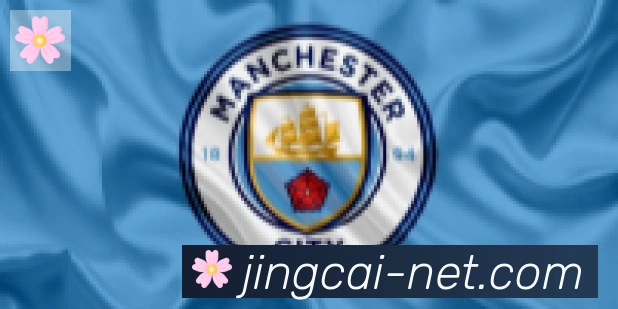 竞彩网首页合作伙伴