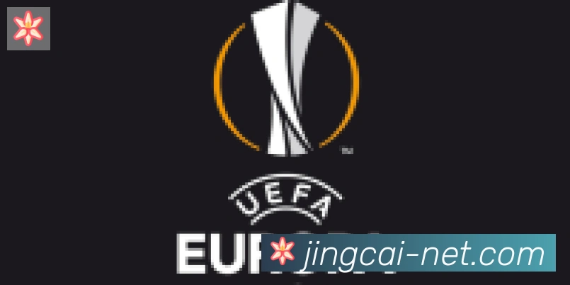 竞彩网首页合作伙伴