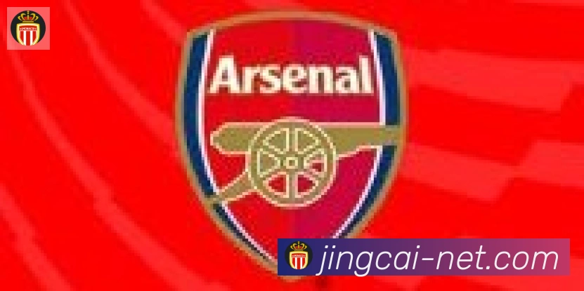 竞彩网首页合作伙伴