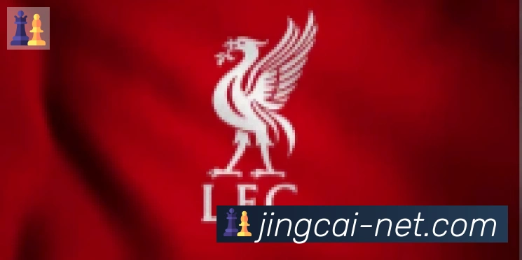 竞彩网首页合作伙伴