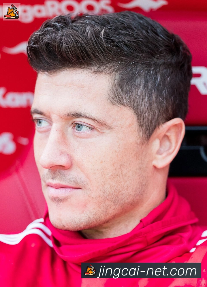 阿方索·戴维斯