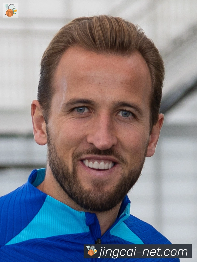 阿什拉夫·哈基米